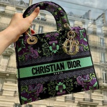 ディオールM0565OESKスーパーコピー