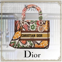 ディオールM0565OJAP_M885スーパーコピー