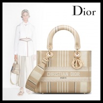 ディオールM0565OJAT_M925スーパーコピー