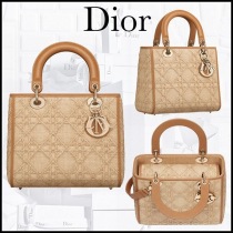 ブランドディオールM0565OMBD_M925コピー