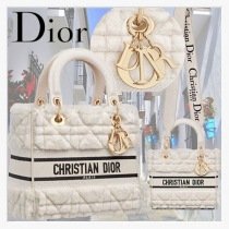 ディオールM0565OMBUスーパーコピー