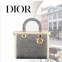 ディオールM0565OMMJ_M936スーパーコピー