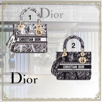 ディオールM0565OOMPスーパーコピー