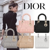 ブランドディオールM0565OREYM989コピー