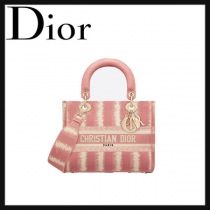 ディオールM0565ORFQ_M912スーパーコピー