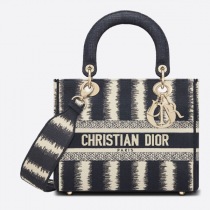 ブランドディオールM0565ORFQ_M928コピー