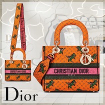 ディオールM0565ORGL_M057スーパーコピー