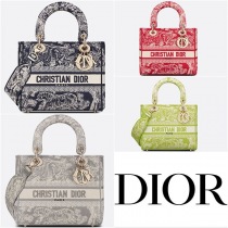 ディオールM0565ORGO_M928スーパーコピー