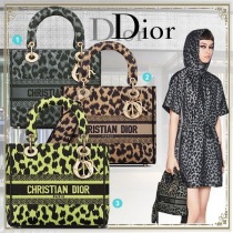 ディオールM0565ORHM_M842スーパーコピー