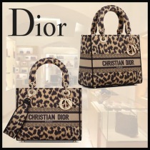 ディオールM0565ORHM_M918スーパーコピー