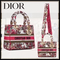 ディオールM0565ORHQ_M884スーパーコピー