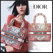 ディオールM0565ORHT_M927スーパーコピー