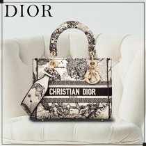 ブランドディオールM0565ORHZ_M941コピー