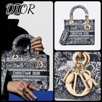 ブランドディオールM0565ORLP_M928コピー