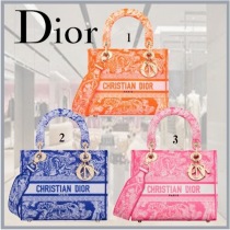 ブランドディオールM0565OROCコピー