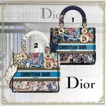 ブランドディオールM0565ORUV_M928コピー