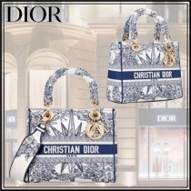 ディオールM0565ORVXスーパーコピー