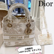 ディオールM0565ORZFスーパーコピー