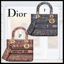 ブランドディオールM0565ORZIコピー