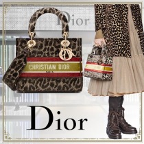 ブランドディオールM0565OTGT_M918コピー