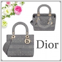 ディオールM0565OTGY_M932スーパーコピー