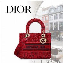 ディオールM0565OTHI_M02Eスーパーコピー