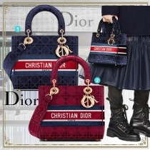 ブランドディオールM0565OTHJ_M928コピー