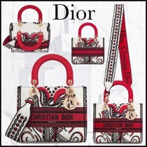 ブランドディオールM0565OTQG_M941コピー