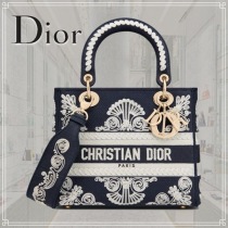 ブランドディオールM0565OTSX_M928コピー