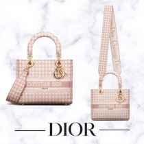 ディオールM0565OZAF_M912スーパーコピー