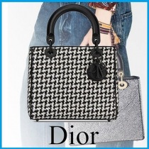 ディオールM0565SRBF_M911スーパーコピー