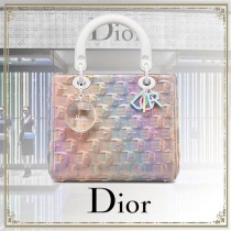 ディオールM0565WJITXスーパーコピー