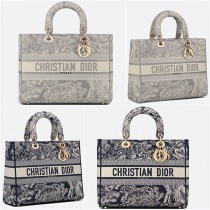 ブランドディオールM0566ORGO_M928コピー