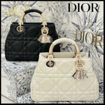 ディオールM0697OVJXM900スーパーコピー