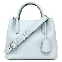 ブランドディオールM1067PVFWM259コピー