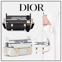 ブランドディオールM1243ODDDM933コピー