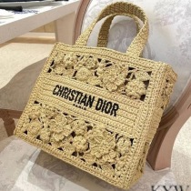 ディオールM1265OCOZスーパーコピー