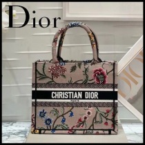 ディオールM1265ZEAUスーパーコピー