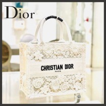 ブランドディオールM1265ZEAXコピー