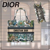 ブランドディオールM1265ZEBNコピー