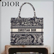 ディオールM1265ZRGO_M928スーパーコピー