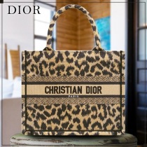 ブランドディオールM1265ZRHMM918コピー