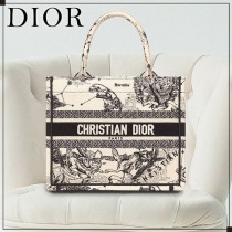 ディオールM1265ZRHZ_M941スーパーコピー