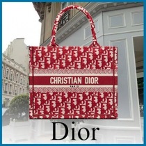 ディオールM1265ZRIW_M17Eスーパーコピー