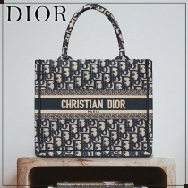 ディオールM1265ZRIW_M928スーパーコピー