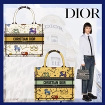 ブランドディオールM1265ZRTYM930コピー