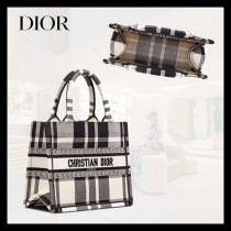 ディオールM1265ZRUYM041スーパーコピー