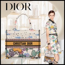 ブランドディオールM1265ZRVOコピー