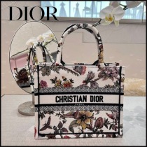 ディオールM1265ZRZBM884スーパーコピー