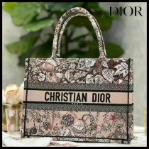 ディオールM1265ZRZIスーパーコピー